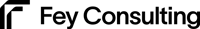Fey Consulting GmbH